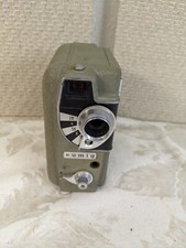 Eumig electric 8mm d'occasion  Expédié en Belgium