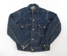 Vtg 1950s original for sale  Houston