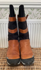 dubarry sailing boots for sale dubarry sailing boots for sale KETTERING