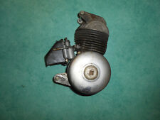 Moteur motoconfort au32 d'occasion  Corbeilles