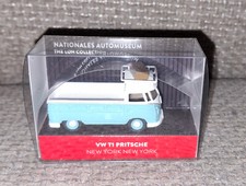 Wiking pritsche new gebraucht kaufen  Berlin