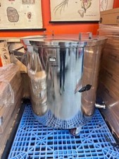 stainless steel storage tank for sale stainless steel storage tank for sale Broomfield