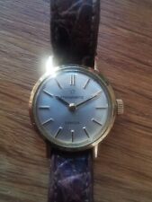Eterna matic sahida d'occasion  Le Rouret
