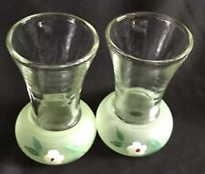Rare find vintage for sale  Round Rock