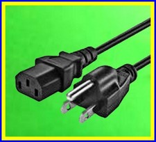 Power cords 110 for sale  Weatherford