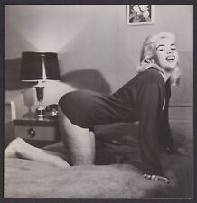 1956 jayne mansfield for sale  Pixley