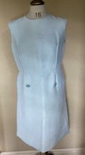Peggy french couture for sale  SUTTON-IN-ASHFIELD
