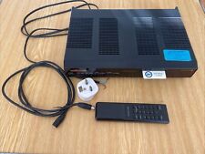 Amstrad srd400 for sale  BOGNOR REGIS