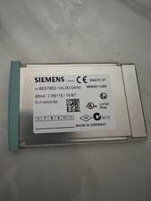 plc siemens s7 400 usato plc siemens s7 400 usato Pagani