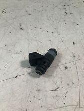 Iniettore renault scenic usato  Italia
