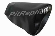 Housse selle 125 d'occasion  Marseille IX