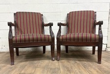 Ethan allen regency for sale  Kansas City