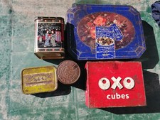 Antique collectable job for sale  LEICESTER