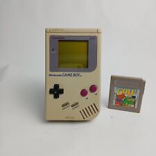 Nintendo gameboy game usato  Roma