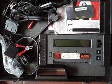 Sun tester gebraucht kaufen  Spelle