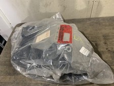 Renault clio riginal gebraucht kaufen  Bochum