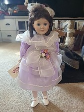music box doll for sale music box doll for sale Coldwater