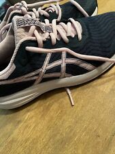 Sportschuhe asics patriot gebraucht kaufen  Haselünne