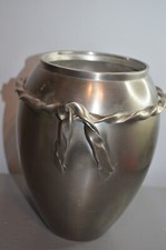 Grand vase pot d'occasion  Sainte-Colombe