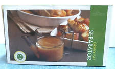 Fox run gravy for sale  Sterling