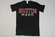 Led zeppelin four for sale  ALFORD