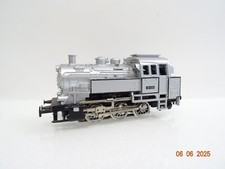 Primex märklin 2750 gebraucht kaufen  Erftstadt