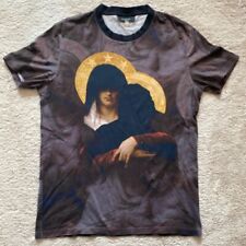 Givenchy ss13 madonna for sale  Naperville