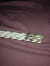 18pcs ccfl lamp for sale  TWICKENHAM