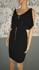 Bel air robe d'occasion  Calais