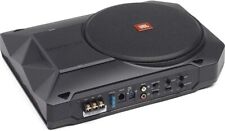 Jbl subwoofer amplificato usato  Sciacca