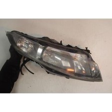 SCHEINWERFER RECHTS FÜR HONDA CIVIC (06-12) 2.2 CTDI (103KW) BER. 2012 comprar usado  Enviando para Brazil