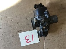 Yamaha aerox carb d'occasion  Expédié en Belgium