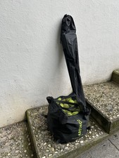 Cesto per palline usato  Latina