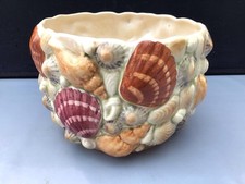 Sylvac sea shell for sale  FOLKESTONE