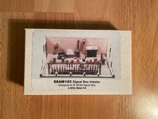 Wills metal kit for sale  YORK