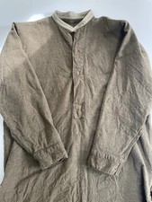 Original ww2 british for sale  KENILWORTH