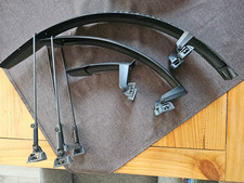 schutzblech fahrrad gebraucht kaufen schutzblech fahrrad gebraucht kaufen Köln
