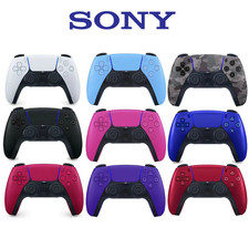 Official sony playstation for sale  OXFORD