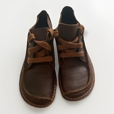 Clarks artisan janey for sale  Yorktown
