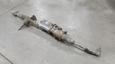2015 2017 ford for sale  Washington