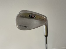 Kids golf uskg for sale  Gresham