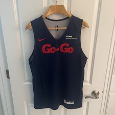 Nike nba league for sale  Hinsdale