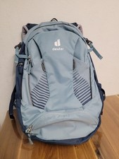 Deuter trans alpine gebraucht kaufen  Aidlingen