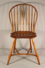 4 windsor chairs for sale 4 windsor chairs for sale Ashford