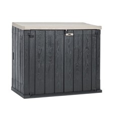 Toomax stora way for sale  Lincoln