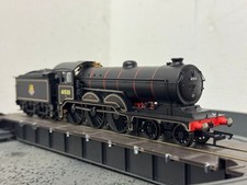 Hornby r3431 black for sale  LEIGHTON BUZZARD