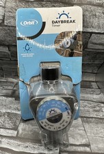 Orbit daybreak programmable for sale  Calexico