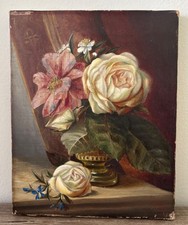 Antique victorian roses for sale  USA