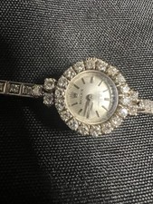 1960 rolex ladies for sale  Clarksville
