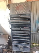 Mac toolbox limited for sale  DERBY